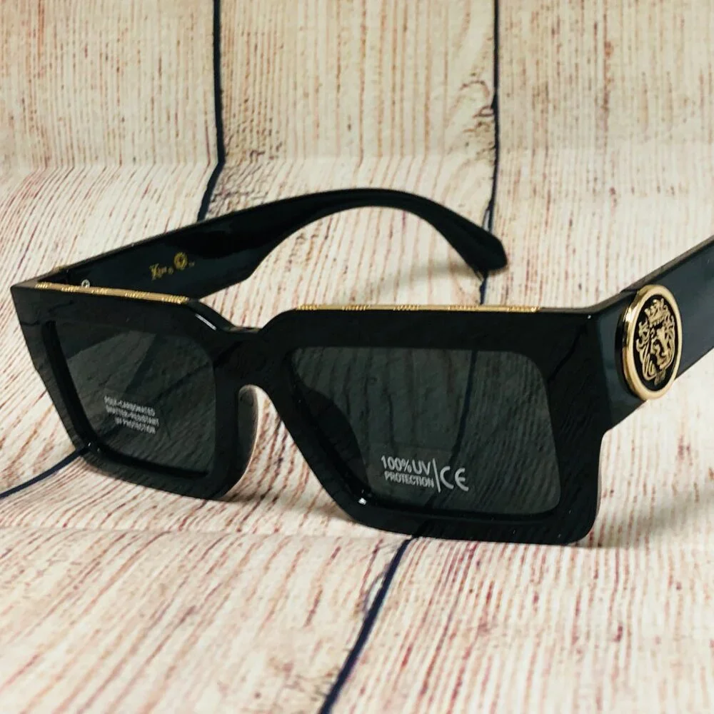 N/A men sunglasses